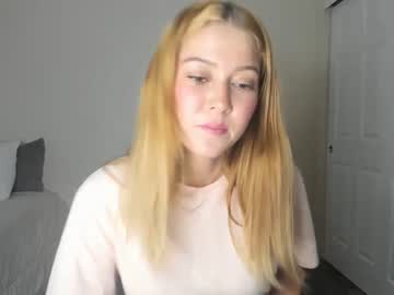 [31-08-23] victoria_rousse private show from Chaturbate