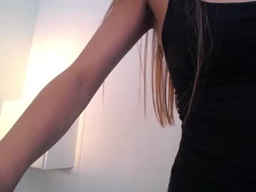 [02-02-23] violet_evergarden_ blowjob show from Chaturbate
