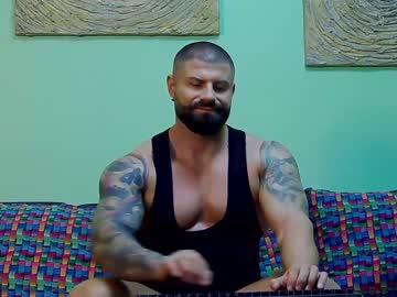 [29-06-23] xxtreamleonard public webcam from Chaturbate.com