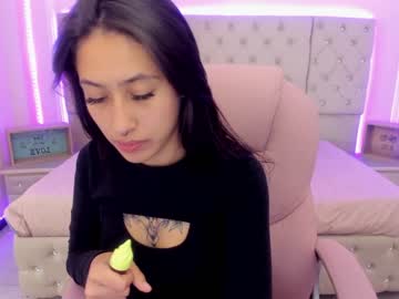 [11-03-22] alice_harper_ private XXX show from Chaturbate.com