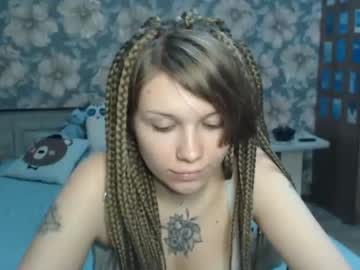 [27-07-23] alice_sugared show with cum from Chaturbate