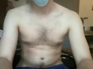 [30-10-22] archiemcdewit chaturbate cum record