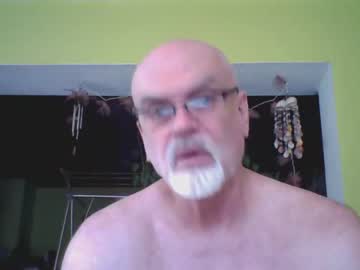 [14-06-22] bernd106 cam video from Chaturbate