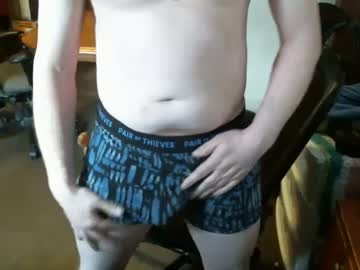 [20-04-24] blueeyeddr1978 private sex video from Chaturbate.com