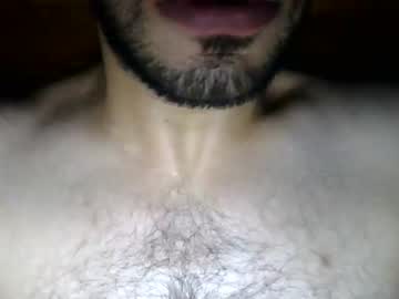 [17-09-22] cam_guy_69 record public webcam video from Chaturbate