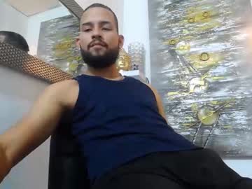 [02-06-22] clark_evan chaturbate premium show