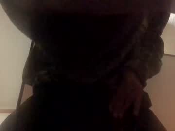 [12-03-23] frencheezy private show video from Chaturbate.com