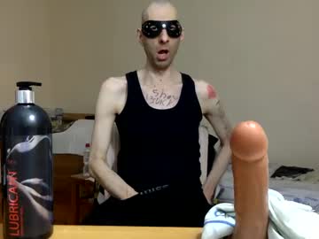 [26-01-24] handsomealfie record private webcam