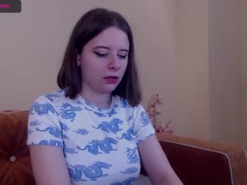 [04-06-22] helenajey record blowjob video from Chaturbate