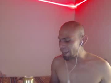 [12-07-23] mark_stronger99 chaturbate blowjob video