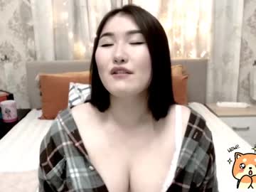 [16-03-22] moonychan record private show video from Chaturbate