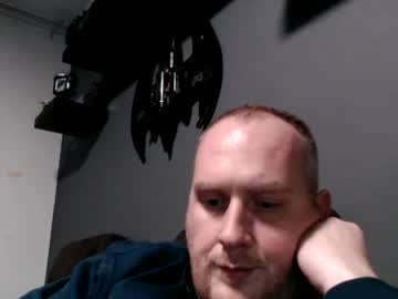 [06-02-23] mrbelly21 webcam show from Chaturbate