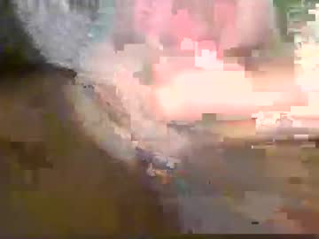 [10-01-22] pitomano record webcam video from Chaturbate