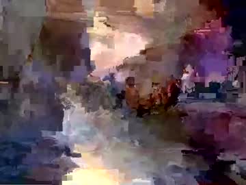 [12-01-24] pupscrote record webcam video