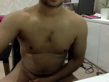 [09-01-24] sammydude private show video from Chaturbate.com