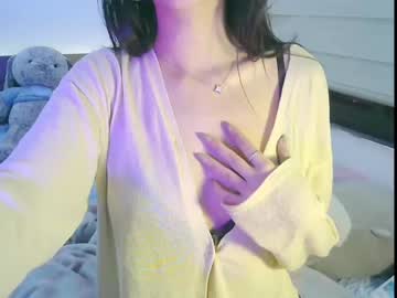 [29-06-22] seung2020yang record private XXX video from Chaturbate