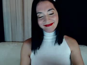 [21-08-23] sweet_mekylats record cam show