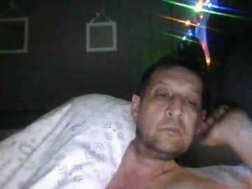 [25-12-22] tiptosuckme chaturbate dildo