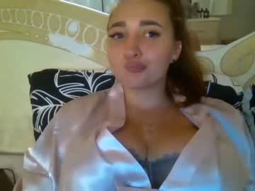 [27-08-22] viola_sweet3 record blowjob video from Chaturbate