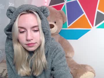 [11-09-22] xia_xo chaturbate xxx