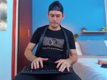 [20-08-23] _jeanpiere_ record private XXX show from Chaturbate