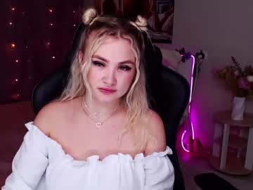 [25-11-23] _sofiawood1_ private show from Chaturbate