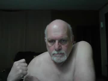 [26-05-22] a_good_dad chaturbate video with dildo