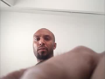 [01-03-24] dusksilver record webcam show from Chaturbate