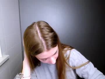 [26-01-24] emilyfant_ video with toys from Chaturbate
