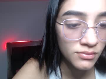 [23-03-24] fabiana__stone chaturbate private record