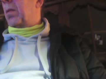 [15-02-24] hartwichser1 public webcam from Chaturbate