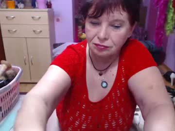 [16-11-23] heatedgranny private webcam from Chaturbate