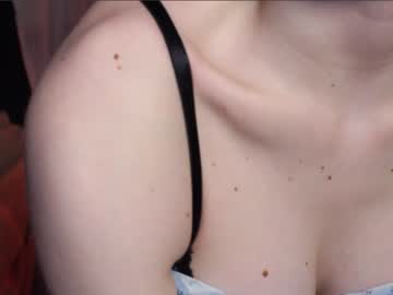 [05-03-24] helensheaven video from Chaturbate