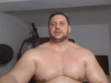 [17-02-24] hot_stefano1 chaturbate show with toys
