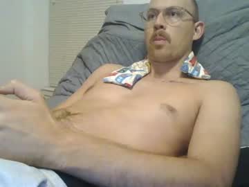 [03-01-23] jbryant838383 private show video from Chaturbate