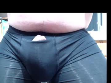 [05-05-24] johhnyt video with toys from Chaturbate