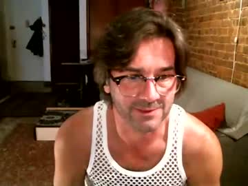 [13-12-23] johnny123456789379553 private XXX video from Chaturbate