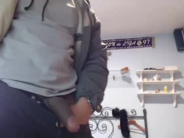 [25-02-24] kendo040523 show with toys from Chaturbate