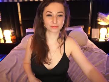 [21-10-23] kimmmli record video with toys from Chaturbate