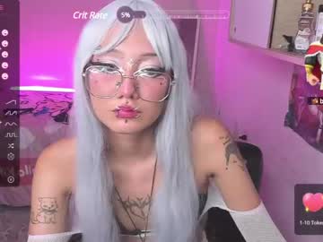 [19-11-23] kittypetitesex record public show video from Chaturbate