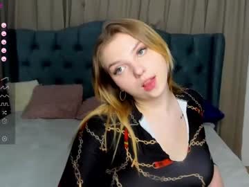 [27-01-24] mariasweetone chaturbate cum