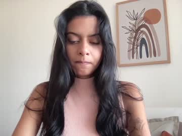 [22-04-23] mayahepburn private XXX video from Chaturbate
