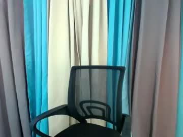 [21-07-23] mj_xx7828 private XXX show from Chaturbate