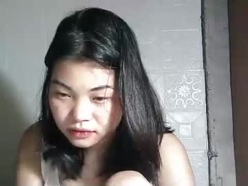 [20-09-23] pinay_pinaysexy28 video with toys from Chaturbate.com