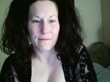 [28-04-24] psychoticgoddess55 record video with toys from Chaturbate.com