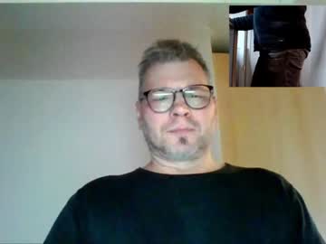 [27-01-24] rainer70iger2 private show from Chaturbate.com