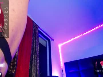 [06-09-23] sammy_bigcock private sex video from Chaturbate