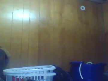 [18-02-24] smithrobinson webcam video from Chaturbate.com