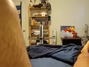 [21-06-22] thatdude7386911 record cam video from Chaturbate.com