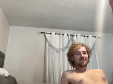 [15-11-23] xoxomistie10210 private XXX show from Chaturbate